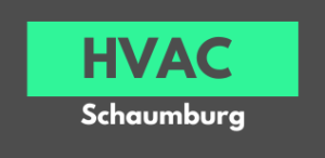HVAC Shaumburg